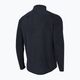 Herren 4F BIMP010 marineblaues Fleece-Ski-Sweatshirt H4Z22-BIMP010 6