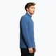 Herren 4F BIMP010 blaues Fleece-Ski-Sweatshirt H4Z22-BIMP010 3