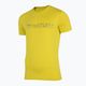 Herren 4F-Trekking-T-Shirt grün H4Z22-TSM019 3
