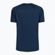 Herren T-Shirt 4F Functional dunkelblau S4L21-TSMF5-31S 2