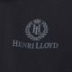 Henri-Lloyd Elite Inshore Herren Segeljacke schwarz Y00378SP 3