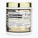 Fitness Authority Levrone Gold Kreatin 300 g 2