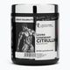 Aminosäuren Fitness Authority Levrone Levrole Citrullin 300 g Zitrus/Pfirsich