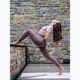 Damen Yoga-Leggings Joy in me 7/8 801111 7