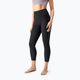 Damen Yoga-Leggings Joy in me 7/8 Unity  ease™ schwarz 801123