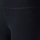 Damen Yoga-Leggings Joy in me 7/8 Unity  ease™ schwarz 801123 6
