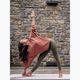Damen Yoga-Leggings Joy in me 7/8 Unity  ease™ grün 801135 5