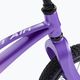 Lionelo Bart Air rosa und lila Cross-Country-Fahrrad 9503-00-10 7