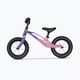 Lionelo Bart Air rosa und lila Cross-Country-Fahrrad 9503-00-10 10
