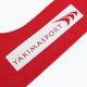 Yakimasport Feldmarkierungen rot 1628 3