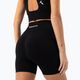 Women's Carpatree Blaze Seamless Sleeveless Trainingstop sepia schwarz 6