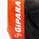 Gipara High Bag 5kg Trainingstasche rot 3205 3