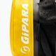 Gipara Hochsack 10kg gelb 3206 3