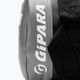 Gipara High Bag 25kg schwarz 3209 3