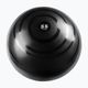 Gymnastikball Gipara Mono 55 cm schwarz 4910