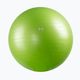 Gipara Fitnessball grün 3000