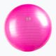 Gipara Fitness-Ball 55 cm rosa 3998