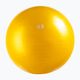 Gipara Fitness-Ball 65 cm gelb 3999