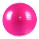 Gipara Fitnessball rosa 3008