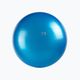 Gymnastikball Gipara blau 4900