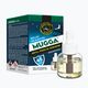 Mugga 45 Nacht Elektro Mückenschutz Nachfüllpackung
