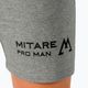 MITARE PRO MAN Best Classic dunkelgraue Shorts K112 5