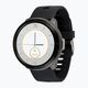 Uhr Watchmark WM18 Schwarz Silikon 6