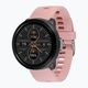 Uhr Watchmark WM18 Rosa 4