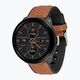 Uhr Watchmark WM18 Braun 4