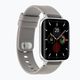 Uhr Watchmark Smartone Silber 7