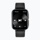 Uhr Watchmark Smartone Schwarz 3