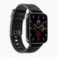 Uhr Watchmark Smartone Schwarz 9
