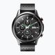 Uhr Watchmark WF800 Schwarz