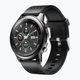 Uhr Watchmark WF800 Schwarz 7