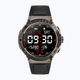 Uhr Watchmark G-Wear Schwarz 2