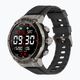 Uhr Watchmark G-Wear Schwarz 5