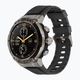 Uhr Watchmark G-Wear Schwarz 6