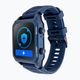 Uhr Watchmark Focus Blau 9