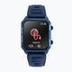 Uhr Watchmark Focus Blau 10