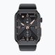 Uhr Watchmark Cardio One Schwarz 3