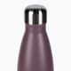 Joy in me Drop 500 ml Thermoflasche lila 800455 3