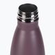 Joy in me Drop 500 ml Thermoflasche lila 800455 4