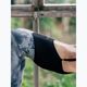 Damen Yoga-Leggings Joy in me 7/8 Unity  ease™ Tie Dye grau 801275 8