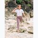 Damen Yoga-Leggings Joy in me Unity  ease™ rosa 801294 3