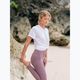 Damen Yoga-Leggings Joy in me Unity  ease™ rosa 801294 6