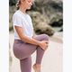 Damen Yoga-Leggings Joy in me Unity  ease™ rosa 801294 7