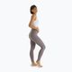 Damen Yoga-Leggings Joy in me Unity  ease™ grau 801360 2