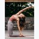 Damen Yoga-Leggings Joy in me Unity  ease™ grau 801360 4