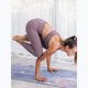 Joy in me Balance Yoga-BH rosa 801345 6