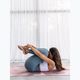 Damen Yoga-Leggings Joy in me 7/8 Unity  ease™ blau 801466 6